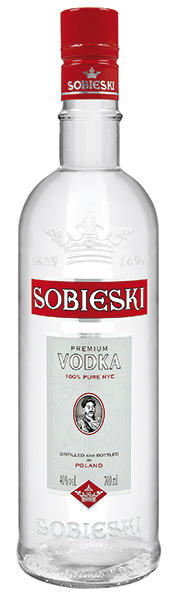 Sobieski-700-ml-bottle